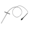 thumbnail image 1 of Mosiee Temperature Sensor For Pitboss Pb1000Xl-025-R00 V2 Replacement Grills Oven Rtd Temperature Probe V2 Bbq & Grill Accessory, 1 of 9