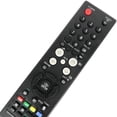 thumbnail image 4 of New Replacement BN59-00507A for Sam sung LCD TV Remote Control LA27S71B LA32R71B, 4 of 5