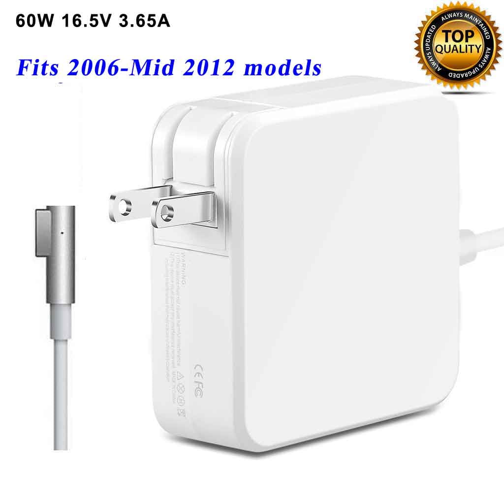 macbook model a1181 charger macbook model a1181 charger