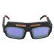 thumbnail image 1 of High quality YZ06 welding dimming glasses special protective glasses for argon, 1 of 5