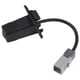 thumbnail image 1 of Car Park Assist (PAS) Camera 86267AL000 Rear View Camera for (BS) 2014-2020, 1 of 5