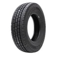 thumbnail image 1 of Llanta 245/75R17, 1 of 1