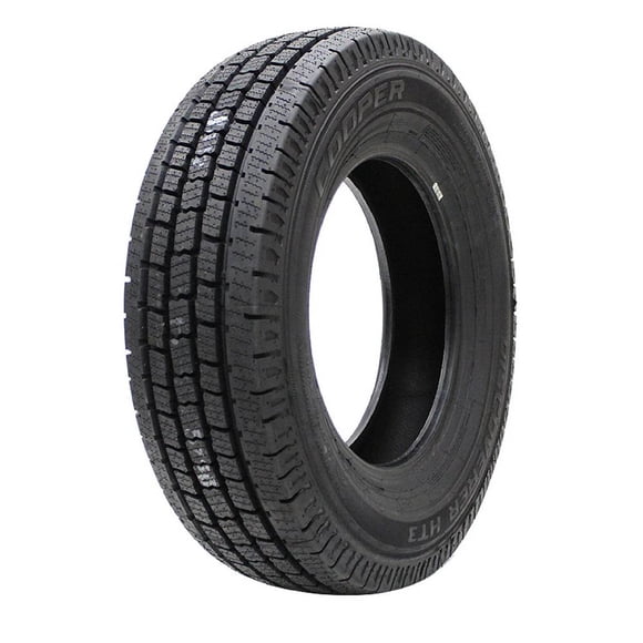 Llanta 245/75R17