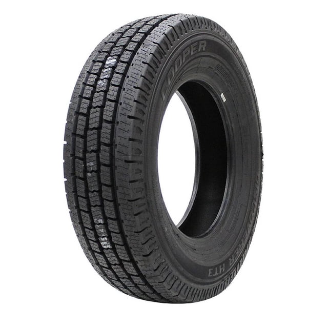 Llanta 245/75R17