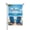 Style 3, variant on Beach Gnomes Welcome Garden Flag 12x18 Inch Double Sided – Summer Seaside Patio Lawn & Outdoor Yard Decoration With It's 5 O'clock Somewhere Sign