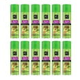 thumbnail image 1 of CAJA KERASHINE SÍLICA EN SPRAY SABILA 300 ML TERMO-PROTECTOR 12 PIEZAS Kerashine Spray, 1 of 3
