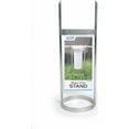 thumbnail image 2 of Camco Water Filter Stand | Lightweight and Zinc Coated to Prevent Rust | Silver (40772), 2 of 8
