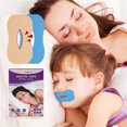 thumbnail image 1 of 30PCS Three-layer Breathable Strips, Pain Free Removal, Adhesion For Skin, Breathable, 1 of 3