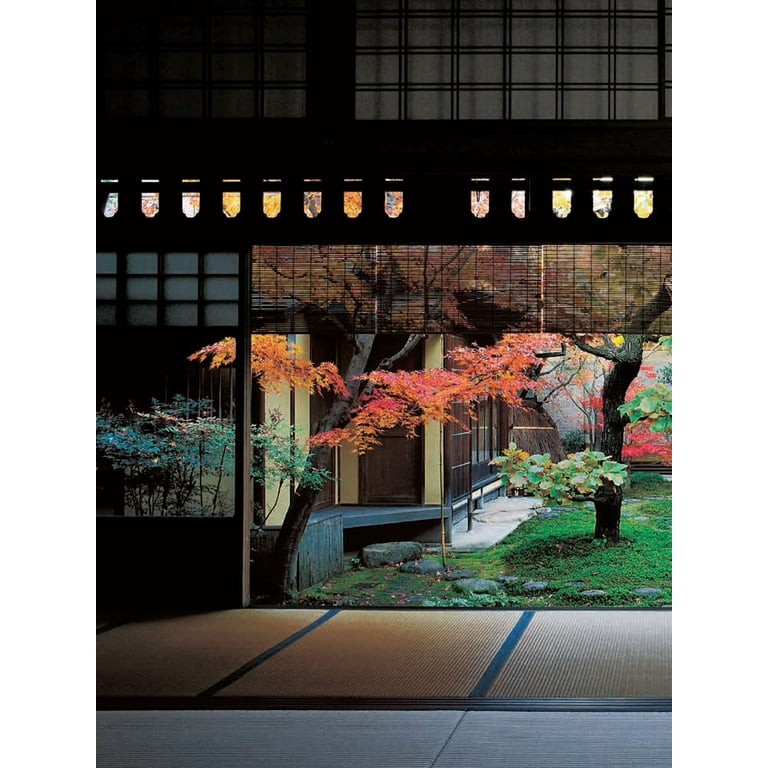Japanese Interiors | Mihoko Iida | nostos books ノストスブックス