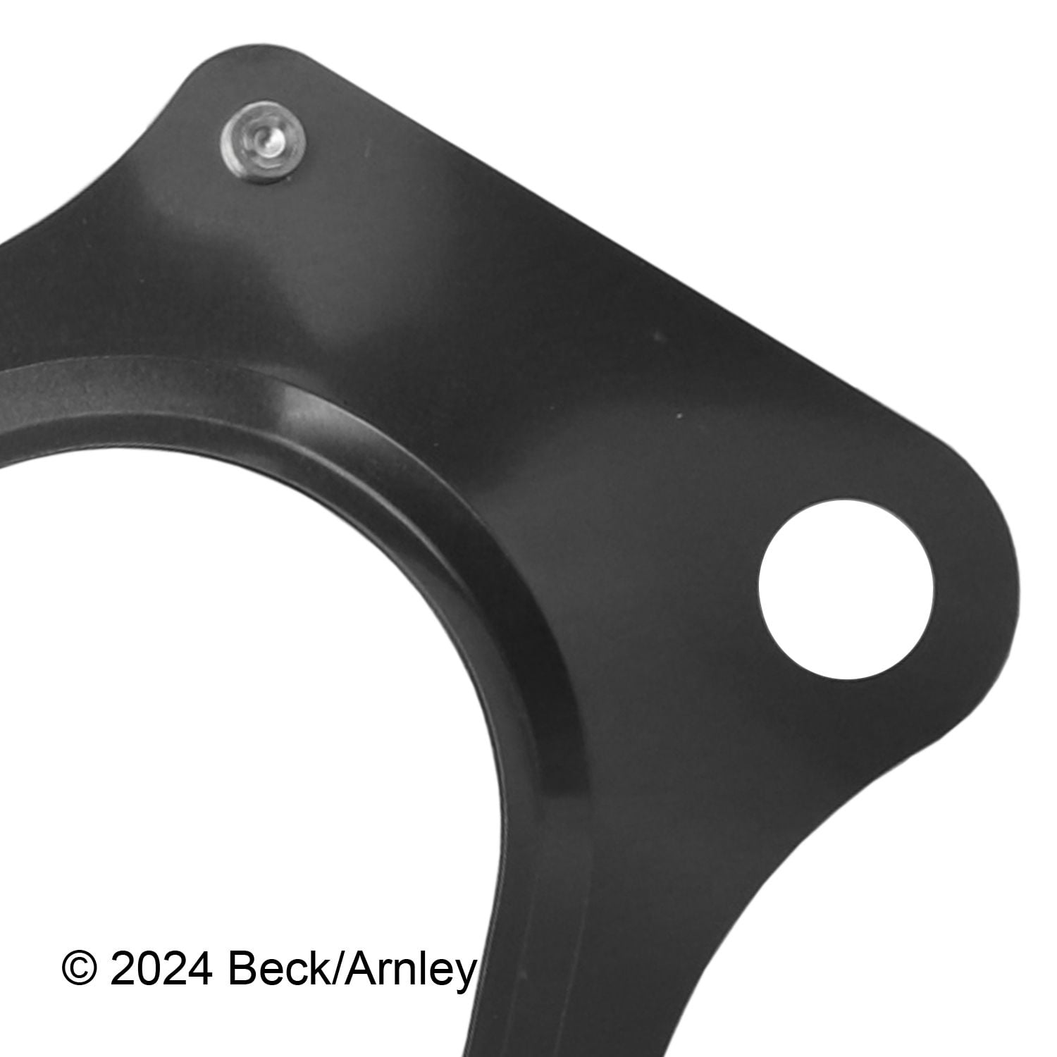 BeckArnley 037-8135 Exhaust Manifold Gasket