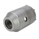 thumbnail image 5 of 30 40 50mm SDS Plus Shank Carbide Tip Concrete Cement with Wrench, 5 of 5