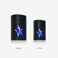 thumbnail image 3 of Perfume Mugler Amen Stellar Eau de Parfum para hombre, 100 ml, 3 of 5