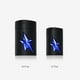 thumbnail image 3 of Perfume Mugler Amen Stellar Eau de Parfum para hombre, 50 ml, 3 of 5