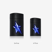 Thierry Mugler A*Men Stellar 3.3 Fl. Oz