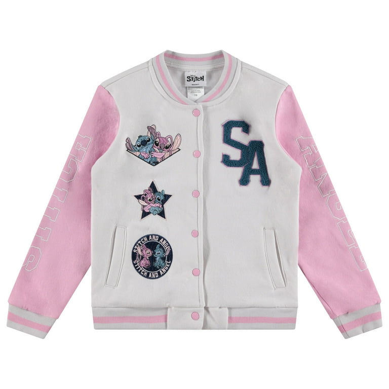 ジャケット・アウター bargiee CRAFT STITCH JACKET ジャケット・アウター bargiee CRAFT STITCH JACKET CRAFT
