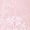 Pink, variant on Hfolob Fancy Girl Dress Newborn Infant Baby Solid Color Long Sleeve Hat Casual Summer Beach Sundress 0-3 Months