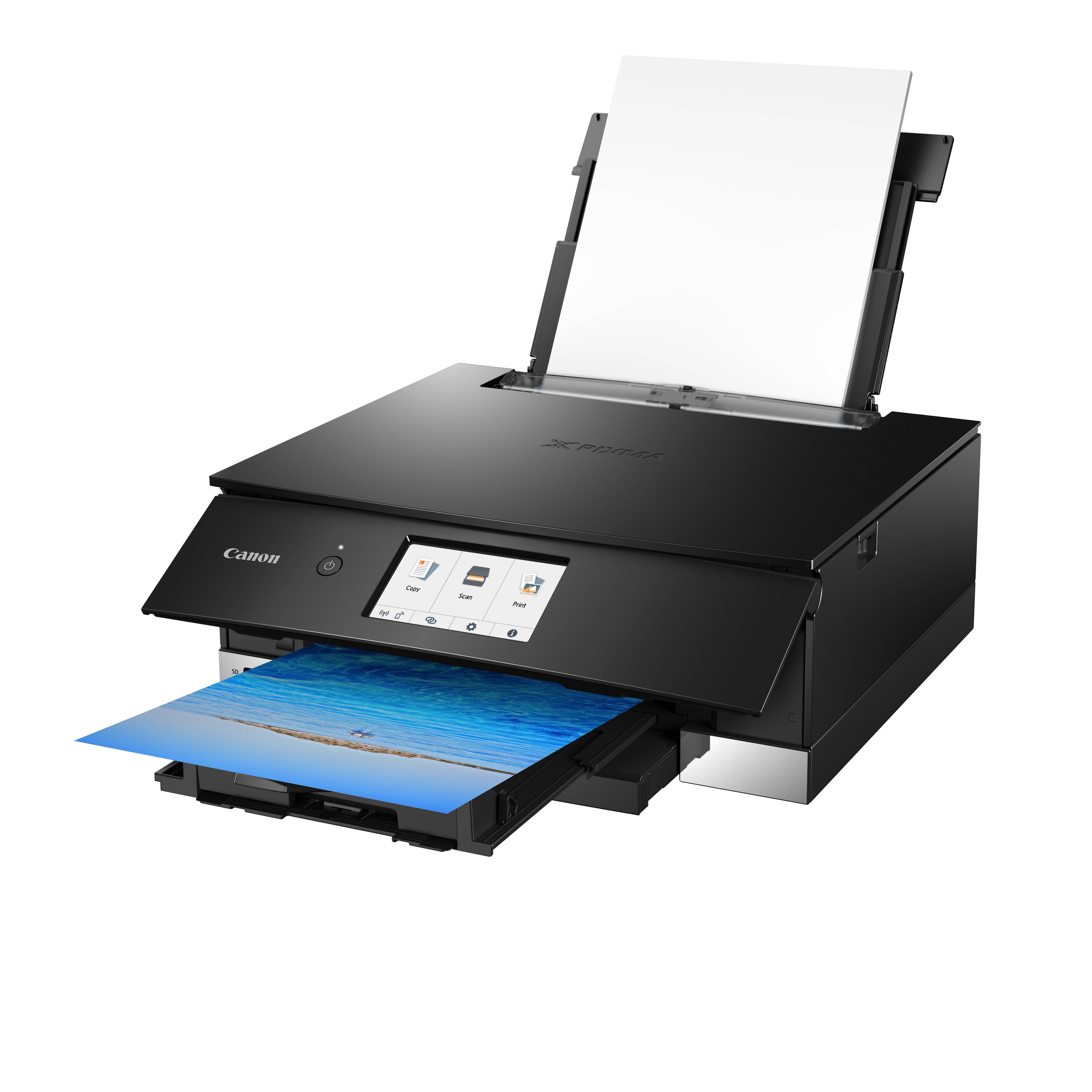 canon mp480 scanner mac canon mp480 scanner mac