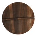 thumbnail image 4 of Kitchen Multi-functional Wooden Pot Cover Handle Pan Lid -friendly Anti-scalding Wood Baking Pot Li, 4 of 5