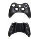 thumbnail image 3 of Mando Inalámbrico Carcasa Completa Carcasa + Botones para XBox 360, 3 of 8