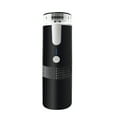 thumbnail image 1 of Tasse à Café Portable, Café Portable Voiture Bureau Machine à Café Hine Reable Café Espresso 170ml Café Eryue Café Hine Voiture Espresso Portable 170ml Espresso Hine Reable, 1 of 7