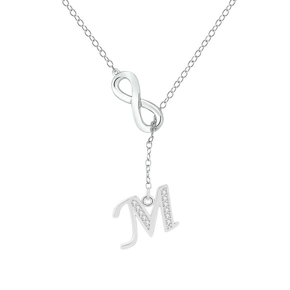 2025 Butterfly Necklace with Birthstone Mom Necklace for Women Jewelry Gifts for Women Rosary Necklace Sister Necklace Pendants for Necklaces Chain Necklace for Women