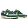 mens air max 8.5