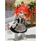 thumbnail image 2 of Caja ciega de la temporada 2 de Bonnie, serie Sweetheart Party, Obtisu1, figura de anime BJD a escala 1/12, caja misteriosa, figura de acción, juguete de regalo, 2 of 5