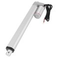 View all media