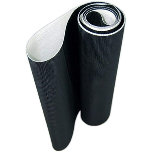 Sole Fitness Running Belt 560 × 3200×1.6T w/Sole Logo H0713200P5 Works