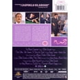 thumbnail image 2 of Shot in the Dark (DVD), 2 of 2