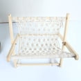 thumbnail image 4 of WODEN reviewer - Accessoires de Photographie - table Pliante, 4 of 5