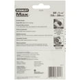 thumbnail image 4 of STANLEY 33-279S MAX 25' Tape Measure, 4 of 4