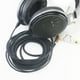 thumbnail image 5 of Cable de repuesto NewFantasia de 4,4 mm balanceado para Sennheiser, 5 of 7