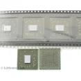 thumbnail image 4 of 1X New Ati 216-0707001 Bga Chipset With Solder Balls Us Seller, 4 of 5