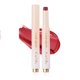 thumbnail image 4 of Lápiz labial de 8 colores Mirror Water Gloss Lipstick Press - Bálsamo labial hidratante Maquillaje de labios 1.8ga Lápiz labial, 4 of 5