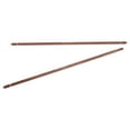 thumbnail image 2 of Alloy Steel Magnetic Double Head Electric Cross Screwdriver Bit PH2 50-300mm 300mm, 2 of 9