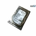 thumbnail image 3 of HP 862136-001 861746-B21 HPE 6TB SAS 12G 7.2K LFF LP 512e DS HDD disco, 3 of 3