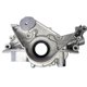 thumbnail image 1 of Bomba De Aceite Autotal Para Dodge Dynasty 1988-1993 (Autotal), 1 of 1