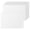 White-500, variant on Disposable Paper Place Mats White 400 Count Scalloped Edge Party Dining Decor