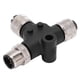 thumbnail image 3 of Conector en T para NMEA 2000 Higoodz Convertidor Marino Universal, 3 of 8