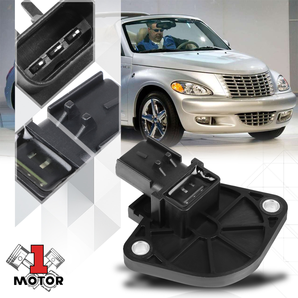 Camshaft Position Sensor CPS Replacement for 9706 Sebring/Pt Cruiser