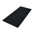 thumbnail image 5 of Razer Gigantus V2 - Soft Gaming Mouse Mat 3XL, 5 of 5