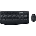 thumbnail image 2 of KIT TECLADO Y MOUSE Logitech MK850 PERFORMACE INALAMBRICO BLUETOOHT 920-008659, 2 of 6