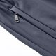 thumbnail image 5 of Pantalones Cortos Atléticos Ligeros para Hombre Pantalones Cortos de Trabajo Respirables Playa Al Aire Libre, Pantalones Cortos Atléticos para Hombre, 5 of 7