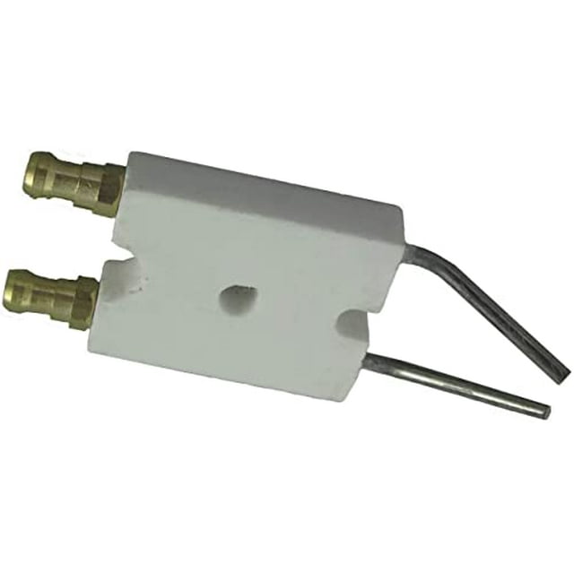 70-052-0200 spark plug ProTemp, for Remington, Master, HeatStream 120k-215k btu
