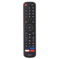 thumbnail image 2 of Control remoto de TV control remoto universal sensible portátil para 65B7100UW, 2 of 8