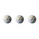 thumbnail image 2 of Greeniant Mascotas Chew Toy Ball Juguetes Mordedor Entrenador Presenta Accesorios Naranja Azul Type1 NO1 Greeniant CBP209891, 2 of 6