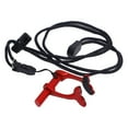 thumbnail image 3 of Nose Clip with Ergonomic Conformity for Comfortable For Freediving Experience, 3 of 10