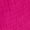 Pink, variant on EILEEN FISHER Womens Pink Short Sleeve Scoop Neck Top Size: XS