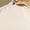 Off-White, variant on CushHide Women Ballet Flats Slip On Leather Loafers Beige with Metal Buckle Comfortable Casual Dress Shoes Breathable Work Footwear